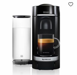 Nespresso