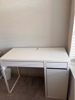 Study Table