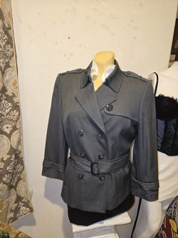 TAHARI  JACKET/BLAZER  LIKE NEW!!! PERFECT  CONDITION