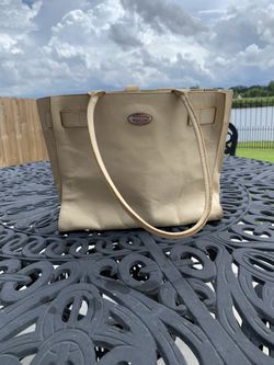 Women’s Furla Handbag