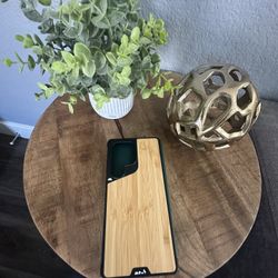 Mous Samsung S25 Ultra Case