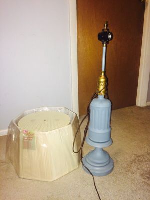 New And Used Lamps For In Lima Oh Offerup Antique Table Lamp For In Dayton Oh