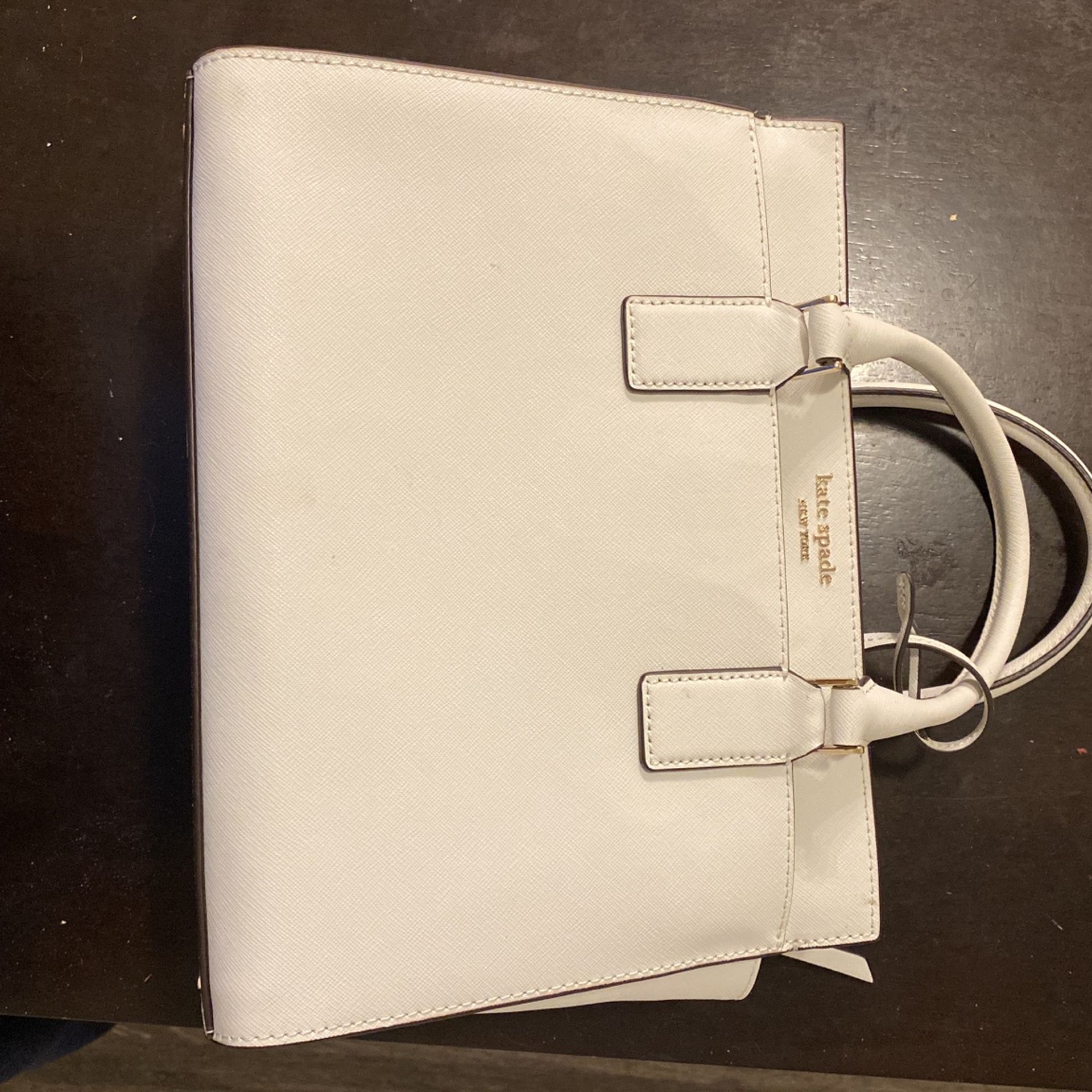 Kate Spade Handbag
