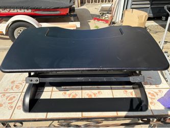 Vera Desk Pro plus 36