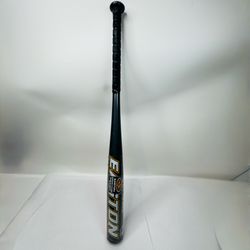 Easton Hammer SK2 2 1/4" Barrel Softball Bat 30" 23 oz ASA NSA ISF BPF