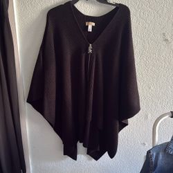 Michael Kors Sweater 