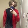 Breyden Glaesmann