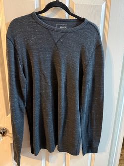 Men’s Sonoma Thermal