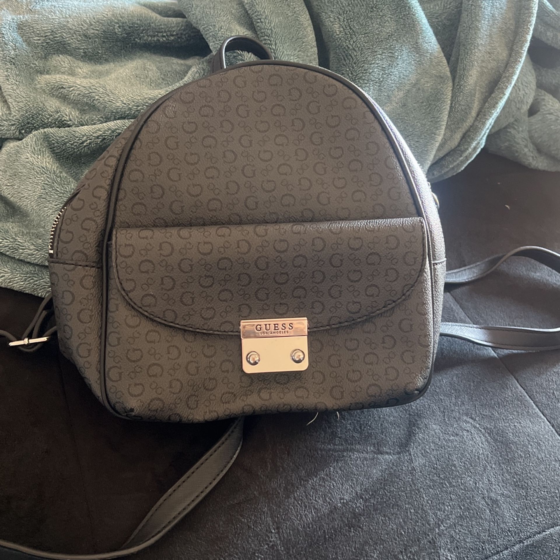 Guess Backpack