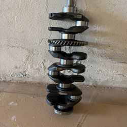 Camry,scion , Solara , Matrix,2000/2014