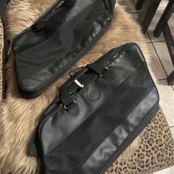Hd Bike Cooler Bags