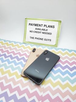 🔥 Hot Deal on iPhone XS Max 6.5" – Best Price in Town! 🔥