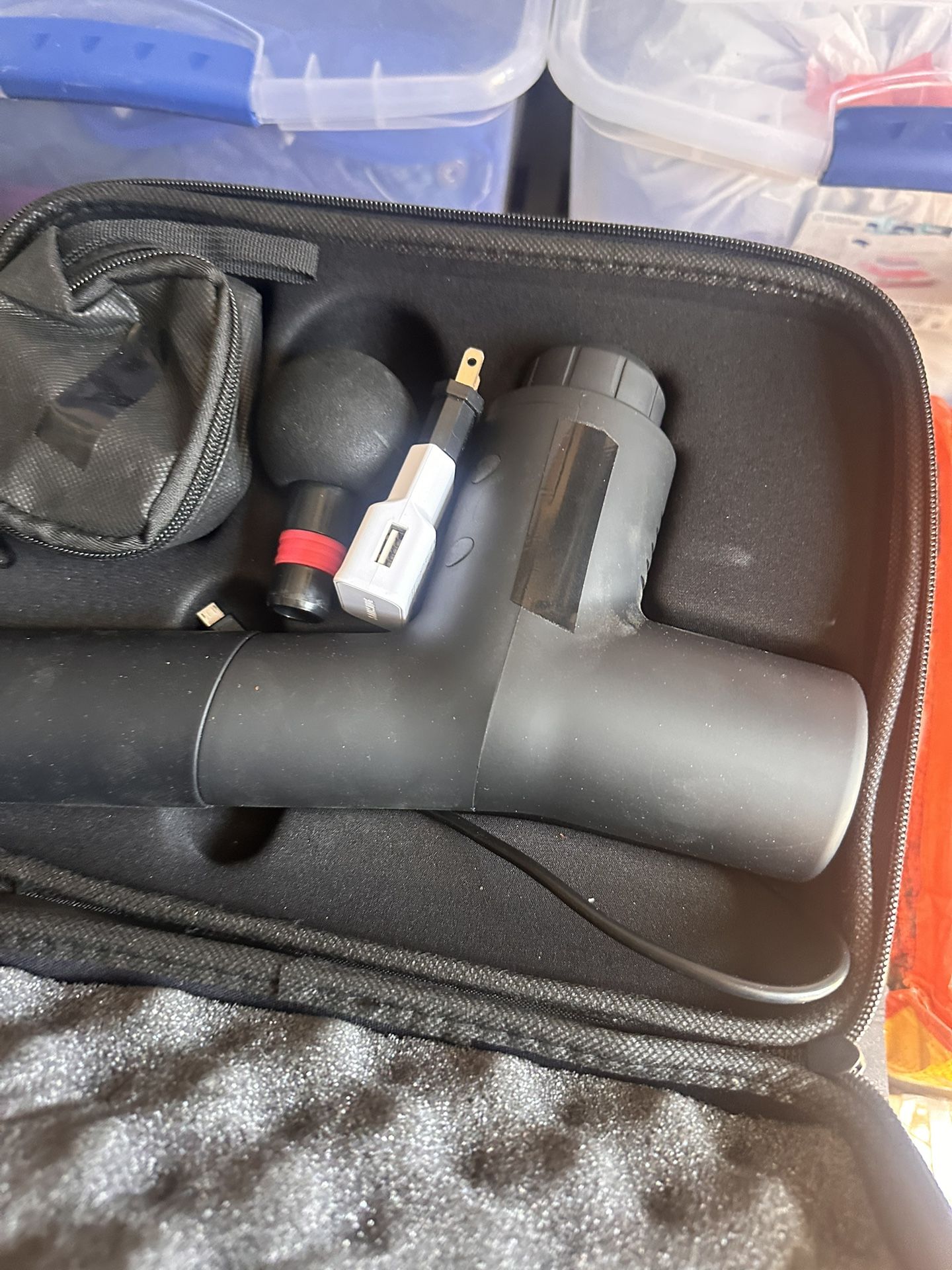 massager