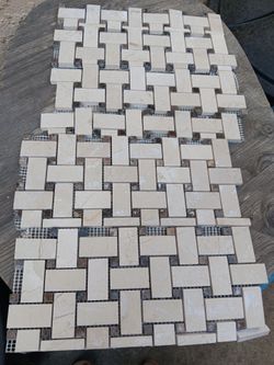 Tile
