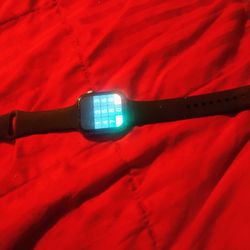 Smartwatch