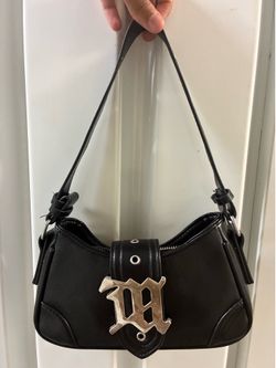 Designer Inspired Shoulder bag