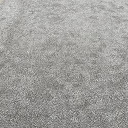 Carpet - 12x13 New