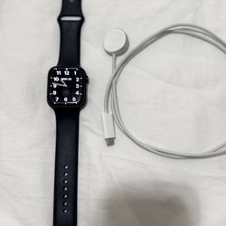 Apple Watch Series 8 45mm