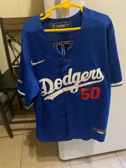 Dodgers