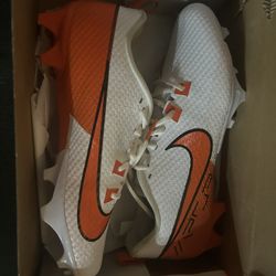 Nike Vapor Edge Speed 360 2