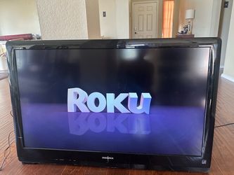 40 inch tv
