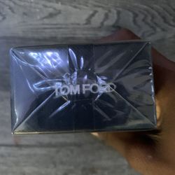 Tomford Cologone Brand New - Sealed , Fresh Scent , Long Lasting 
