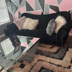 Used Furniture Set