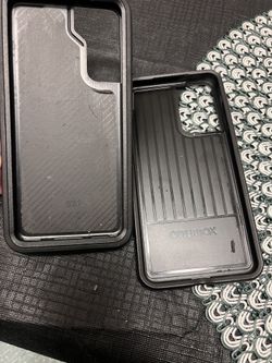 Cellphone Case Durable