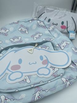 sanrio bundle