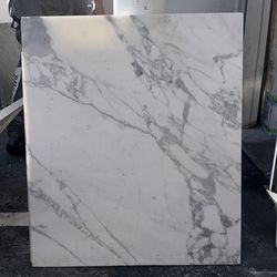 Marble