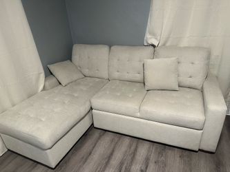 Sofa couch