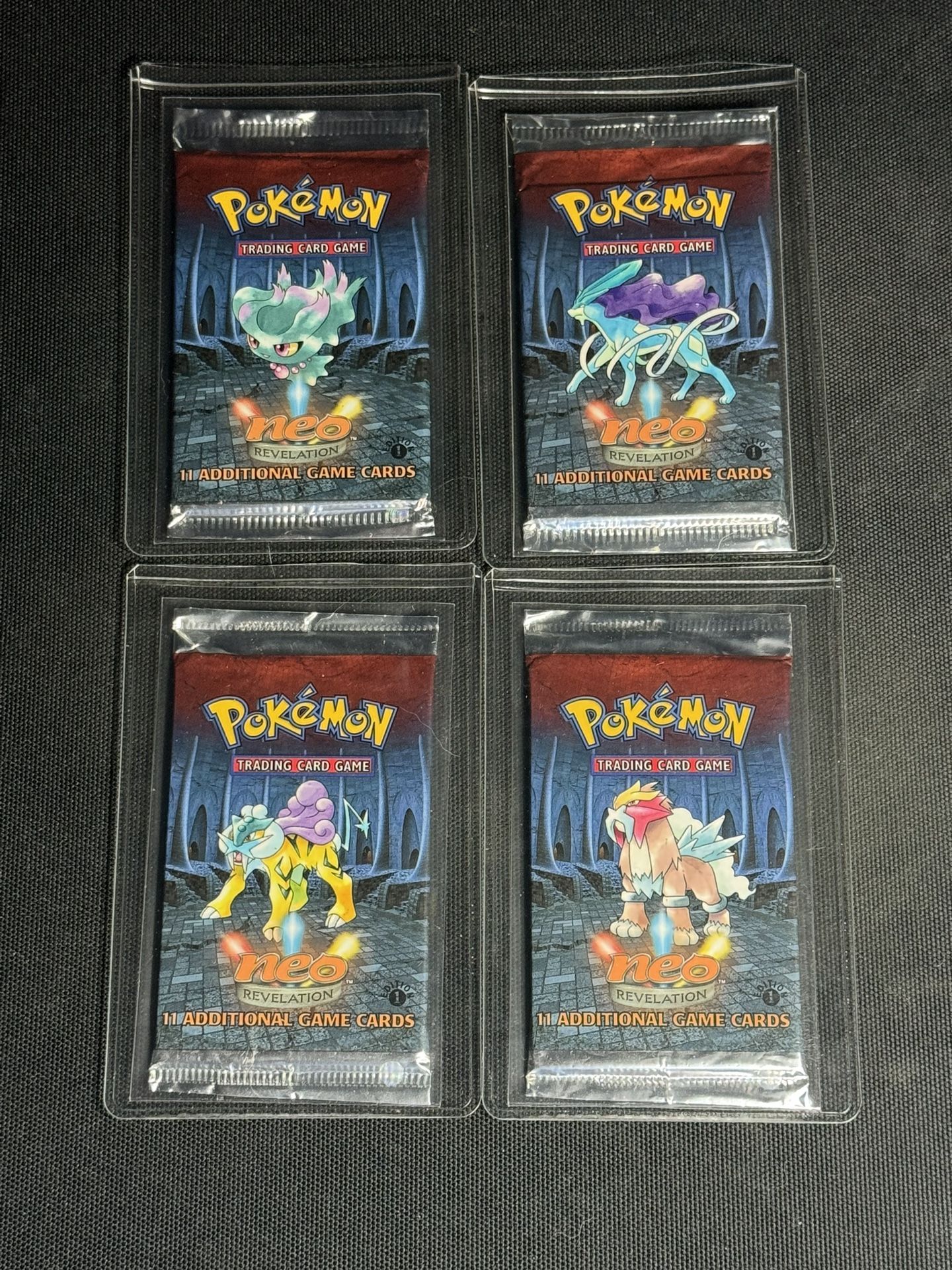 pokemon diamond and pearl majestic dawn card list Shellos East Sea (73/100) [Diamond & Pearl: Majestic Dawn] main image 1
