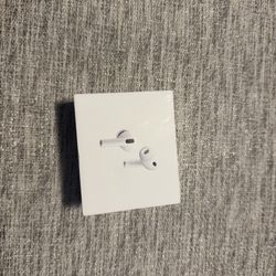 AirPods 3 Pro New 