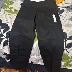 874 Dickies New