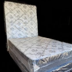 Mattress Set