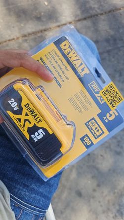 Dewalt