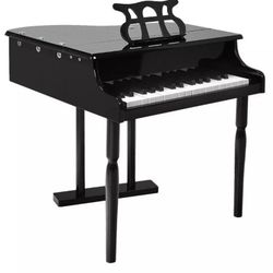 Kids Piano 