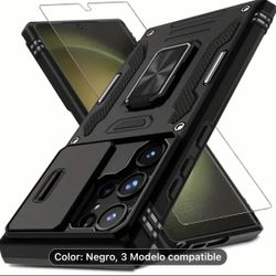 🚨🚨Funda Samsung Galaxy S24 Ultra!!!!!!🚨🚨🚨🚨