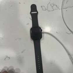 APPLE WATCH SERIES 10 46MM 