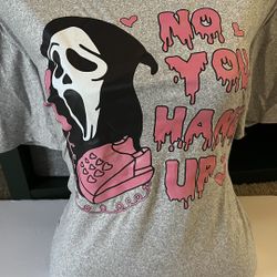 Shirt For Sale