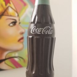 Coke Grill Tools Vintage Collectibles