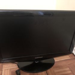 Samsung Tv