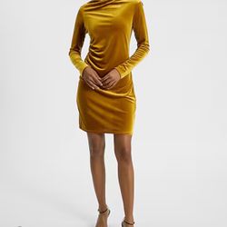 Express Dress