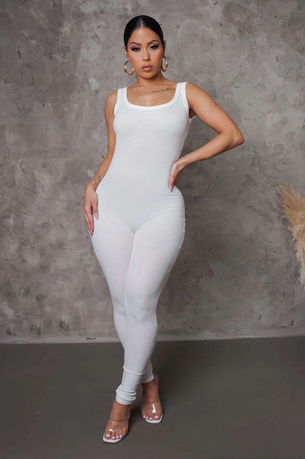 Bodysuit