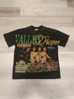 Waiting to Exhale Graphic T-Shirt