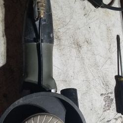 Grinder  Wet Polisher  For  Granite 