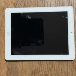iPad 2
