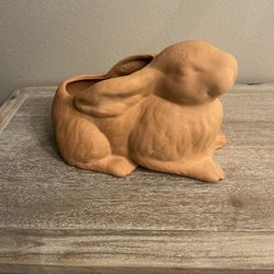 New Flower Pots Made Out Of Clay Perfect Gift 