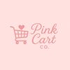 Pink Cart Co