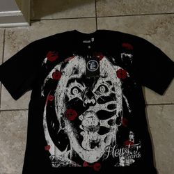 Hellstar Shirt
